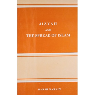 Jizyah and The Spread of Islam